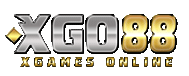 XGO88
